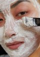ماسک روشن کننده بادی شاپ مدل Ginseng & Rice