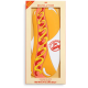 پالت سایه رولوشن مدل Tasty Hot Dog