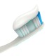 خمیر دندان کلگیت مدل Deep Clean Whitening