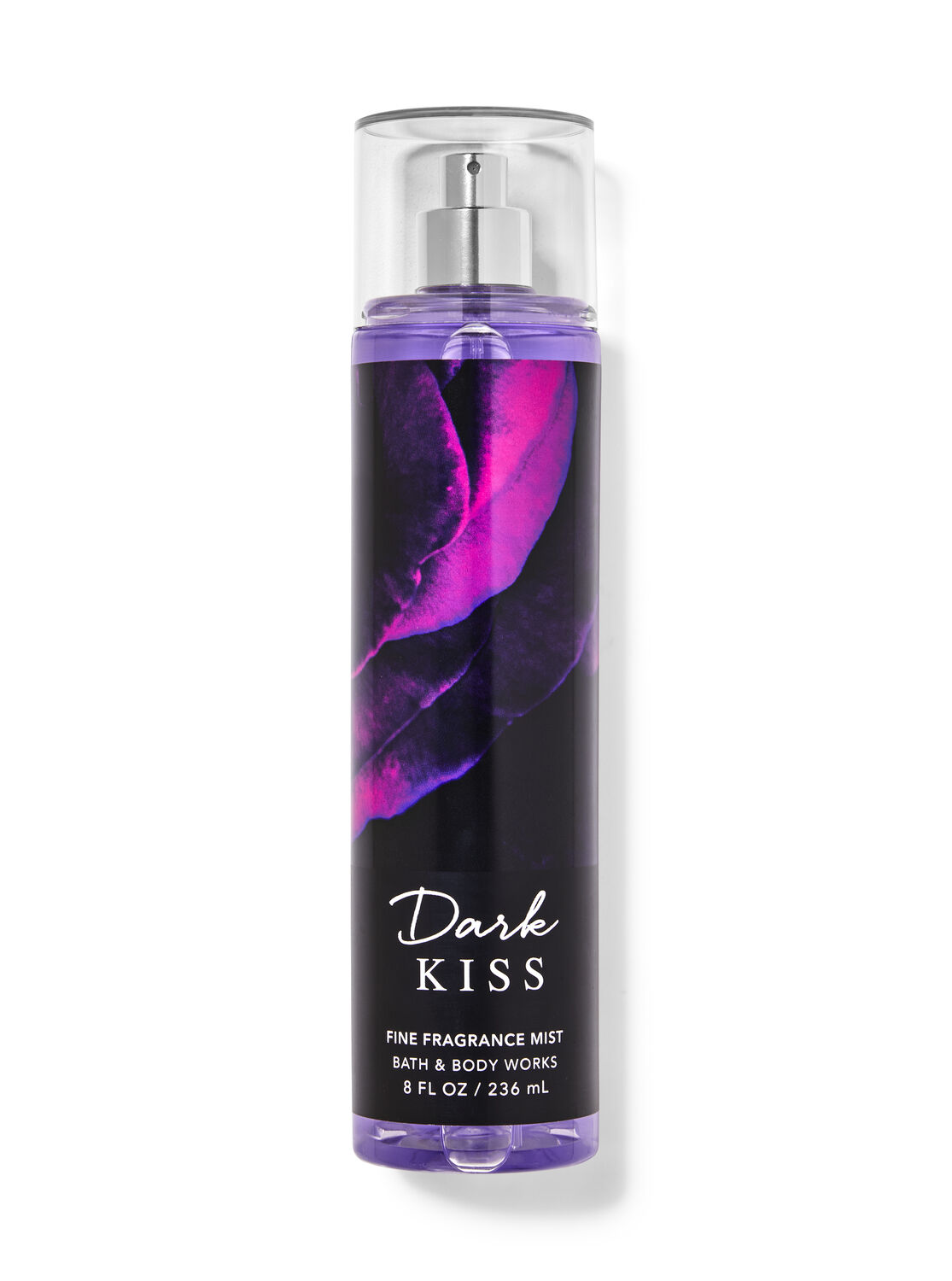 بادی میست بث اند بادی ورکز مدل Dark Kiss