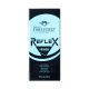 پرایمر فوراور 52 مدل Reflex