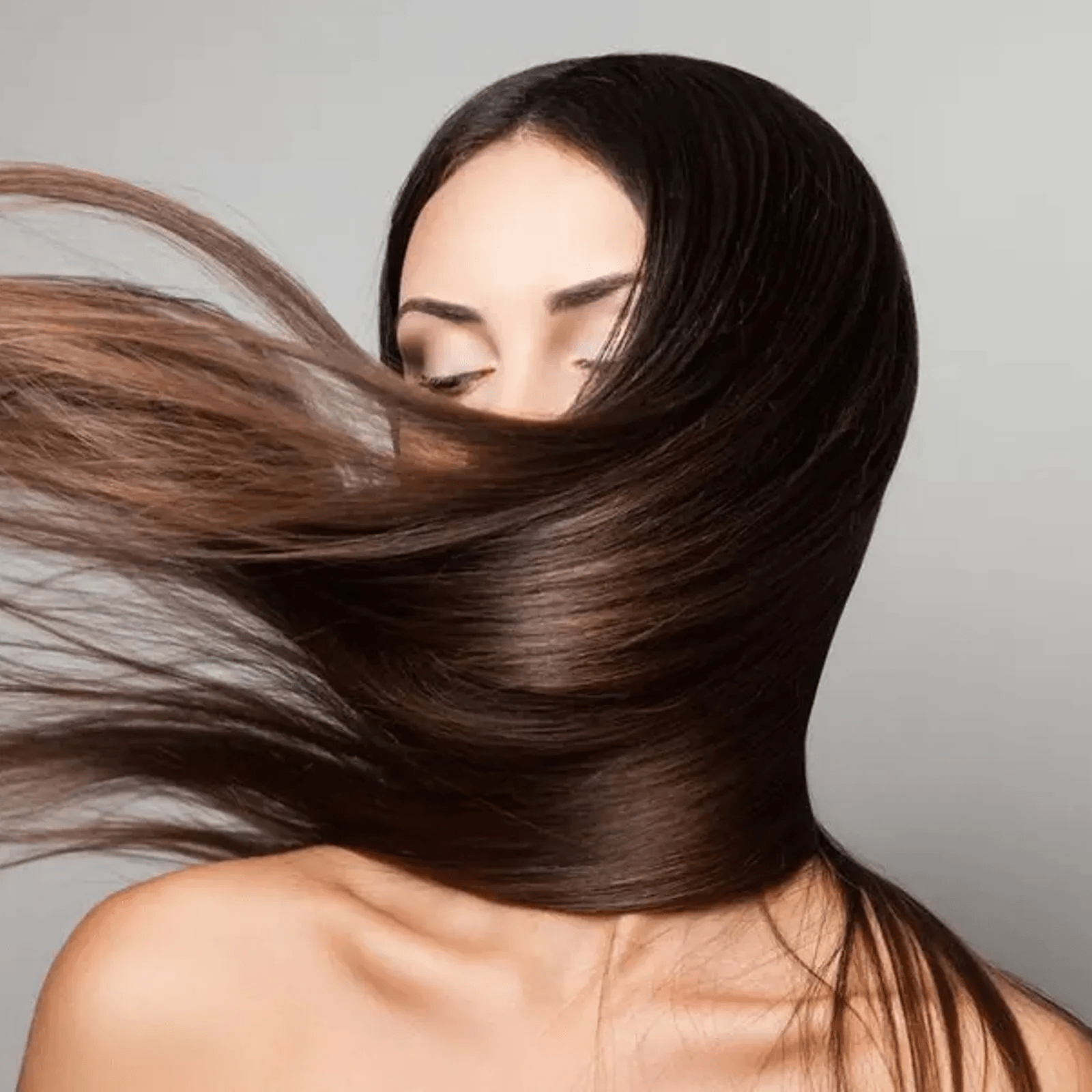 5 عادتی که مخفیانه به موهای شما آسیب می رساند
