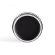 خط چشم ژلی اینگلوت مدل AMC