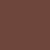 801 soft brown
