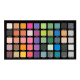 پالت سایه چشم فوراور 52 مدل Color Me Out- CMO003