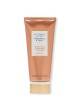 لوسیون بدن ویکتوریا سکرت مدل Pineapple & Shea