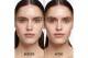 پرایمر دیور مدل  Glow Veil