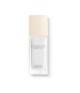 پرایمر دیور مدل  Glow Veil
