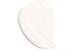 پرایمر دیور مدل  Glow Veil