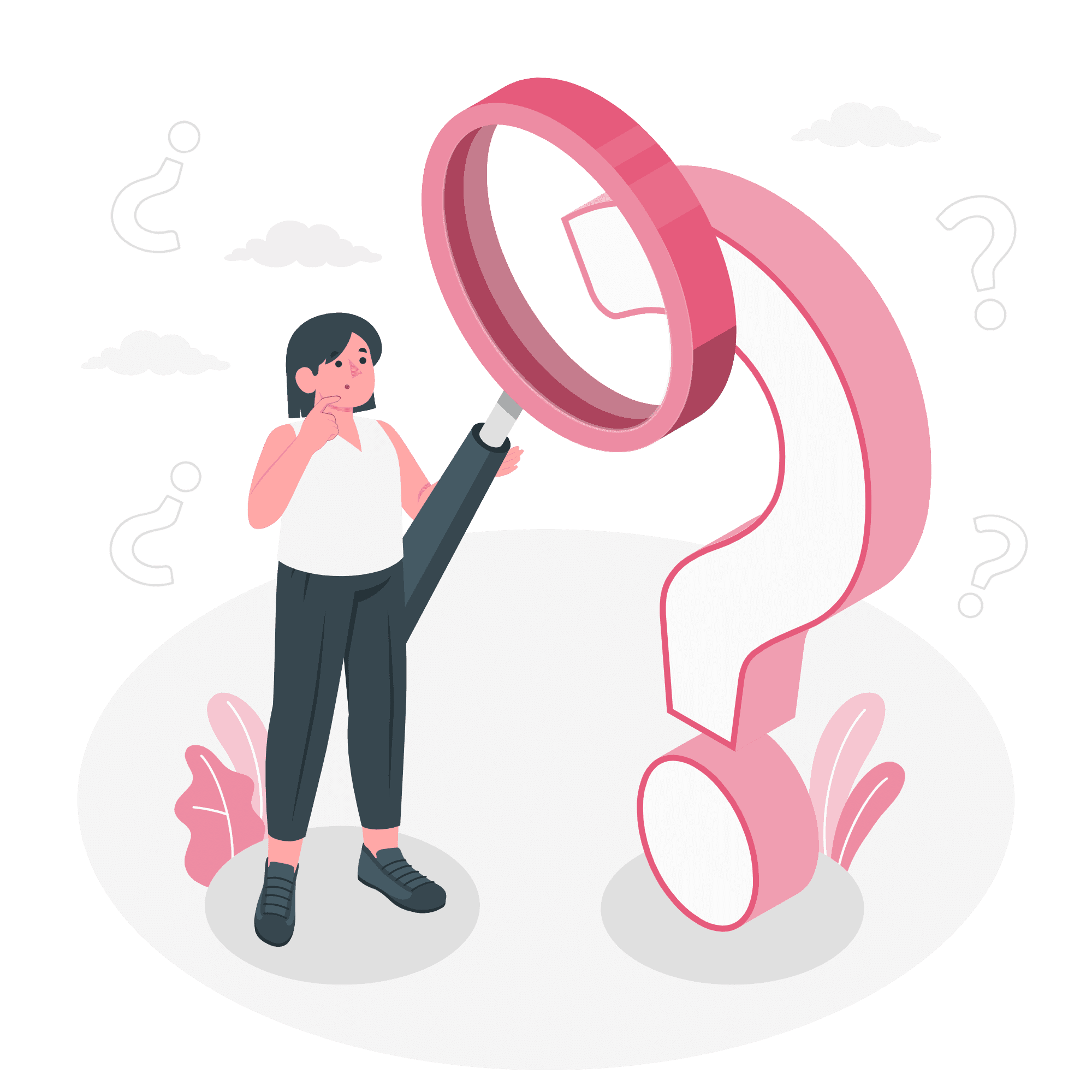 محصول یافت نشد