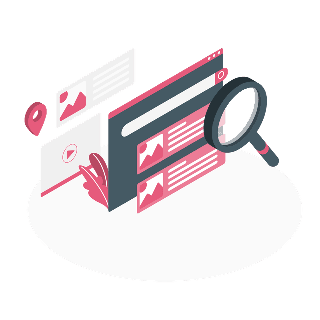 ست براش چشم شیگلم