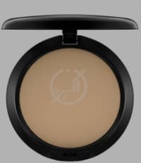 makeup1