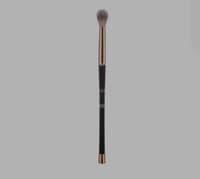 makeup1
