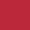 رنگ رژ لب 691 ruby woo