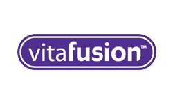 ویتافیوژن