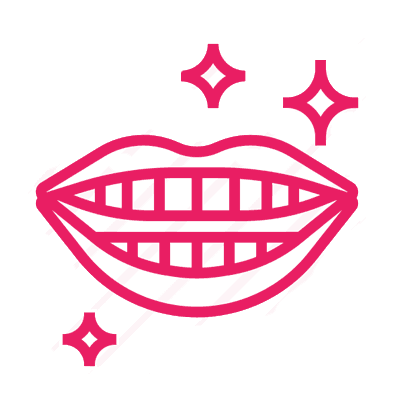 بهداشت دهان و دندان