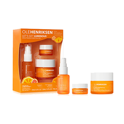 ست های مراقبتی