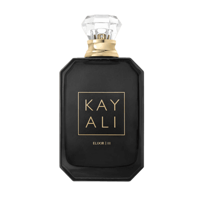 عطر و ادکلن زنانه