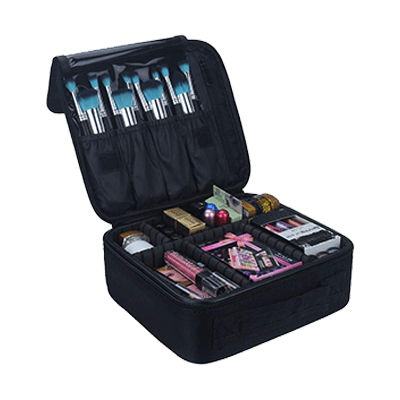 کیف لوازم آرایش