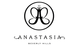 آناستازیا بورلی هیلز