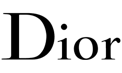 دیور