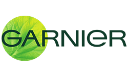 گارنیر