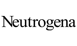 نوتروژینا