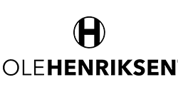 اوله هنریکسن