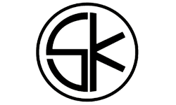 سامر خوزامی