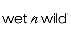 وت اند وایلد