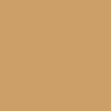 رنگ کرم پودر 2c2