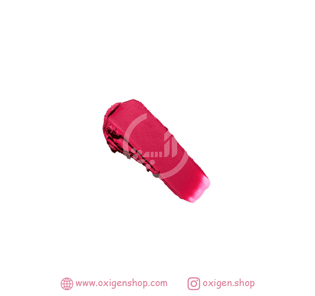 رژلب مات مک مدل M·A·CXIMAL (مینی)