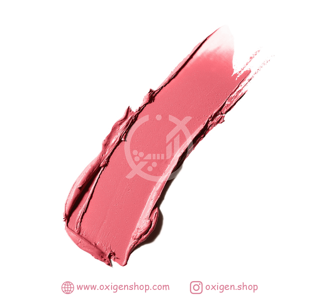 رژلب مات مک مدل M·A·CXIMAL (مینی)