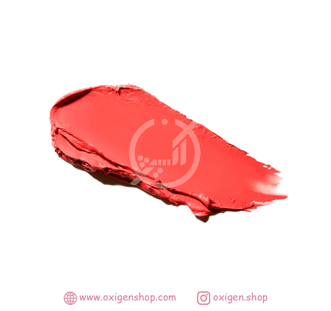 رژلب مات مک مدل M·A·CXIMAL (مینی)