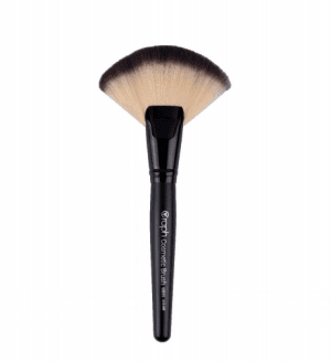 قلم های هایلایتر گراف