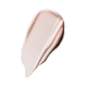 پرایمر درخشان کننده مک مدل prep + prime