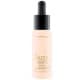 هایلایتر مایع مک مدل Dazzle Drops