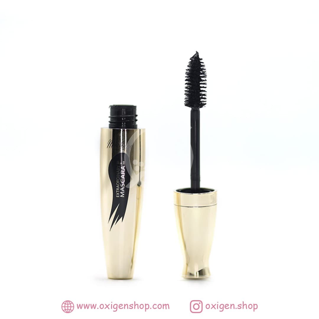 ریمل میچانو