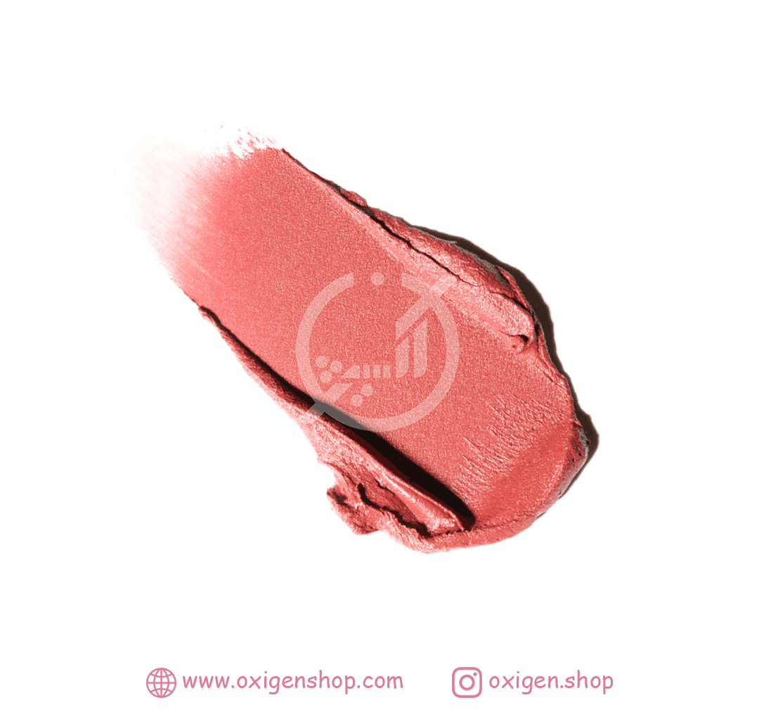 رژلب مات مک مدل M·A·CXIMAL (مینی)
