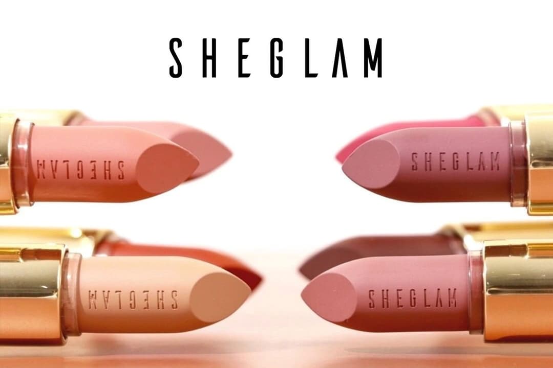 تاریخچه برند آرایشی و بهداشتی شیگلم