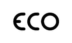 اکو