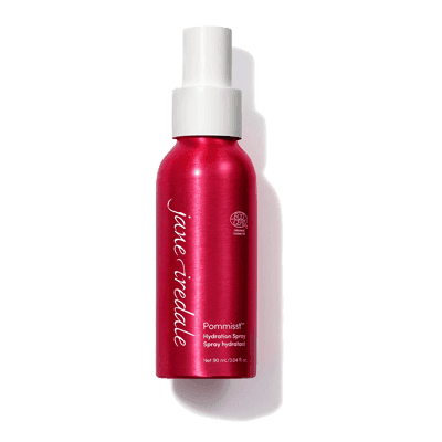 اسپری آبرسان