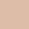 رنگ کرم پودر 302 Ochre Beige