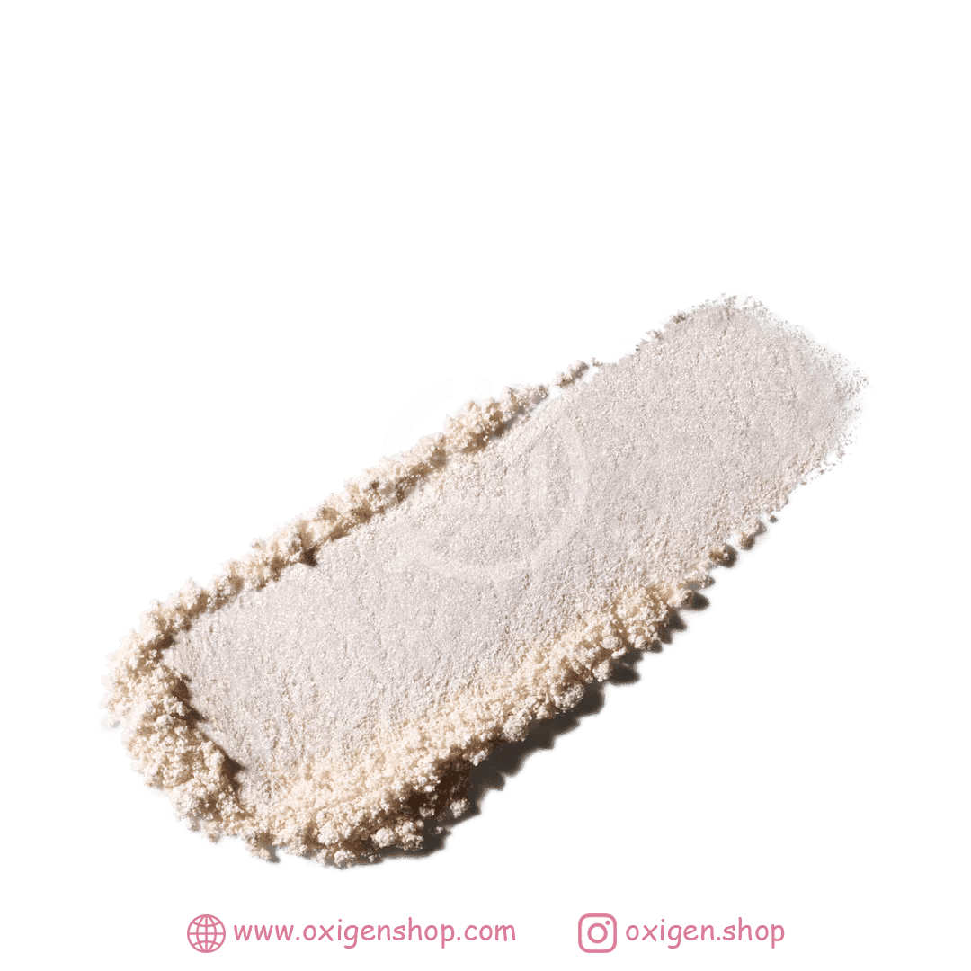 پودر سایه مک