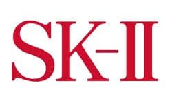 اس کی تو