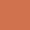 رنگ لیپ گلاس Mahogany Magic