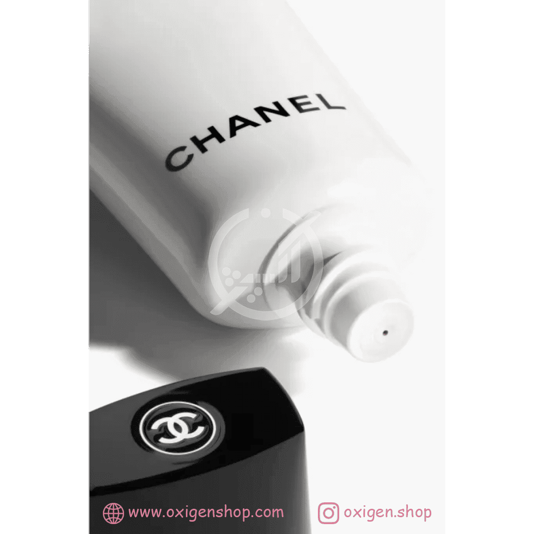 سی سی کرم شنل