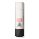 هایلایتر کرمی مک strobe