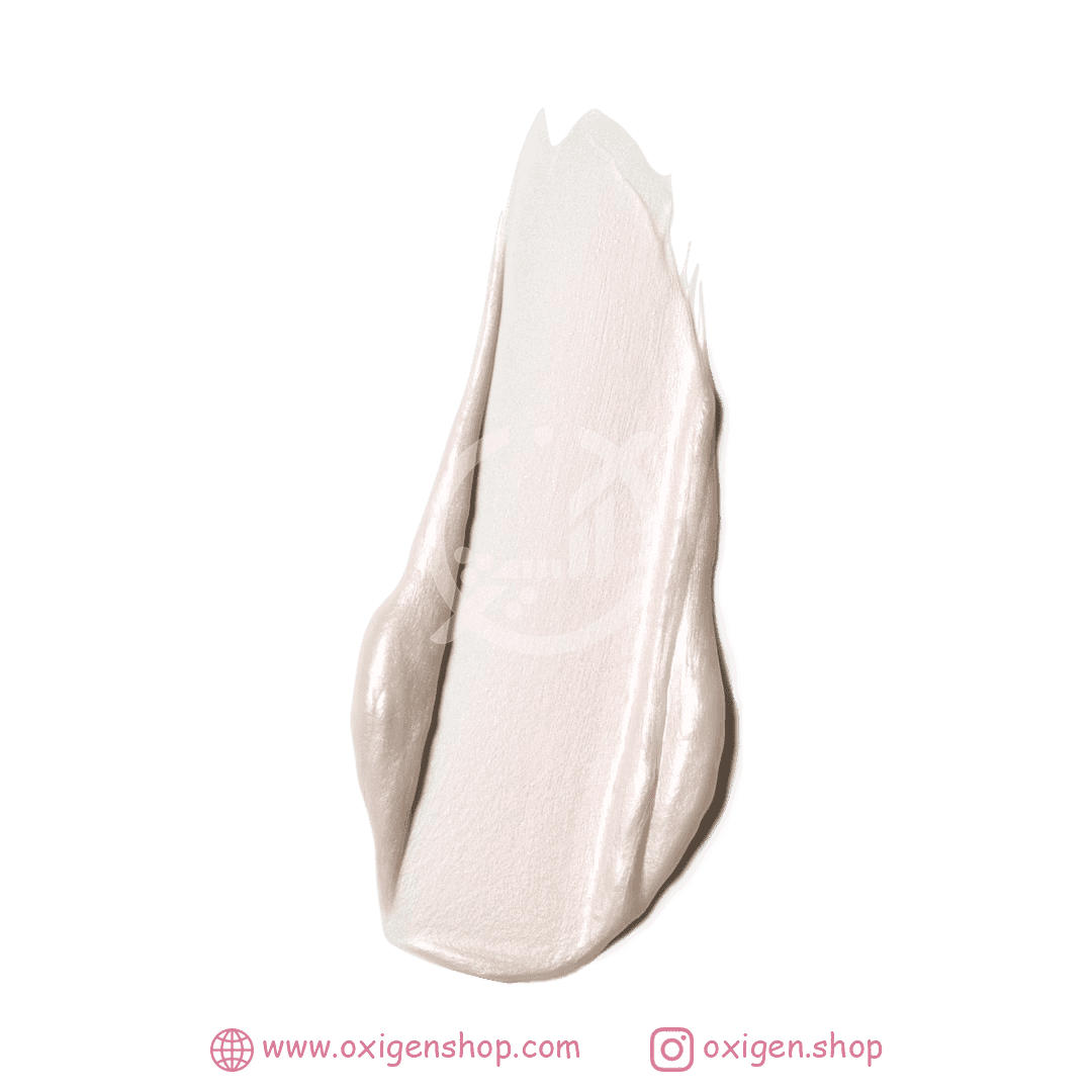هایلایتر کرمی مک strobe