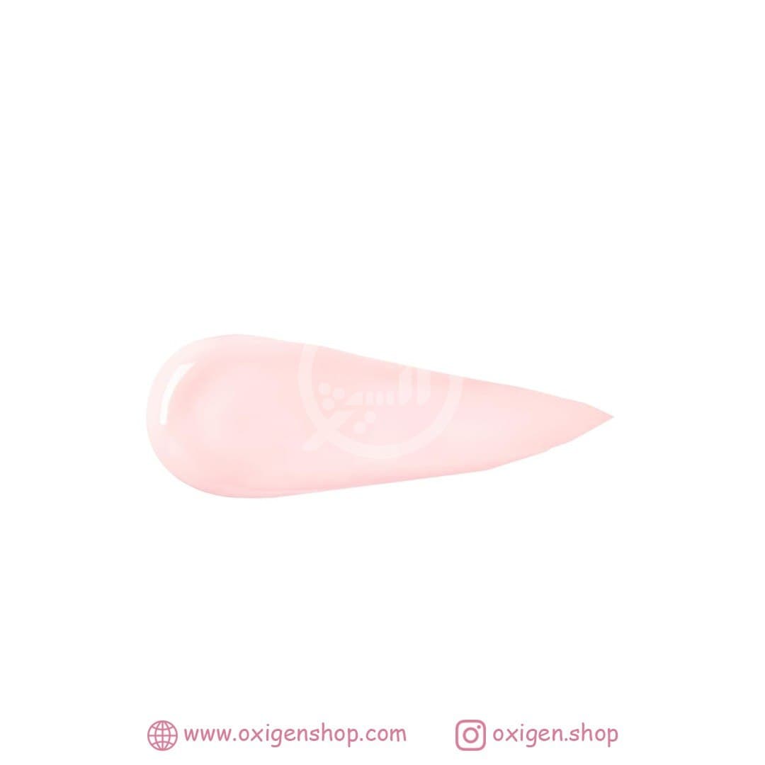 لیپ گلاس حجم دهنده کیکو